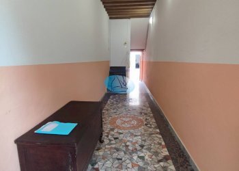 Foto 16 - Casa indipendente Via Santa Marta, Viareggio - foto 16