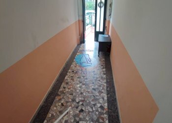 Foto 17 - Casa indipendente Via Santa Marta, Viareggio - foto 17