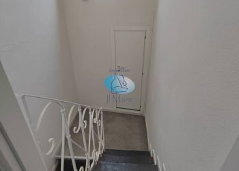 Foto 18 - Casa indipendente Via Santa Marta, Viareggio - foto 18