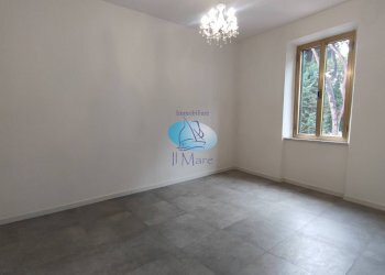 Foto 19 - Casa indipendente Via Santa Marta, Viareggio - foto 19