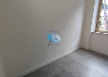 Foto 20 - Casa indipendente Via Santa Marta, Viareggio - foto 20