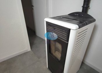 Foto 22 - Casa indipendente Via Santa Marta, Viareggio - foto 22