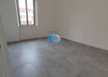 Foto 23 - Casa indipendente Via Santa Marta, Viareggio - foto 23