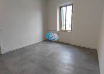 Foto 24 - Casa indipendente Via Santa Marta, Viareggio - foto 24