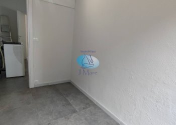 Foto 26 - Casa indipendente Via Santa Marta, Viareggio - foto 26