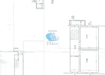 Foto 27 - Casa indipendente Via Santa Marta, Viareggio - foto 27