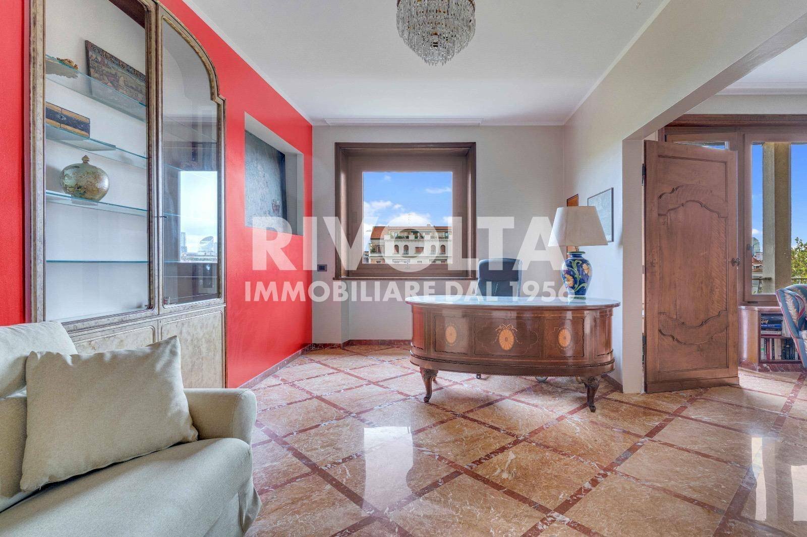 Foto 2 - Quadrilocale Milano - foto 2