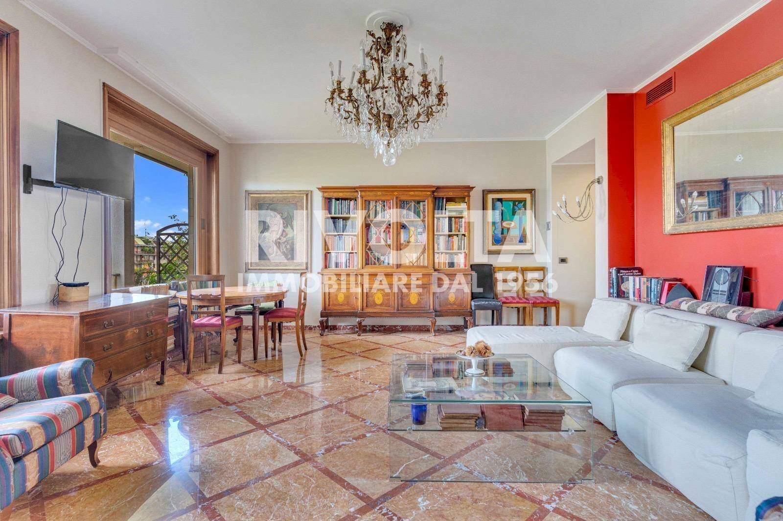 Foto 3 - Quadrilocale Milano - foto 3