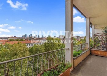 Foto 1 - Quadrilocale Milano - foto 1