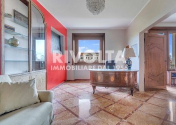 Foto 2 - Quadrilocale Milano - foto 2