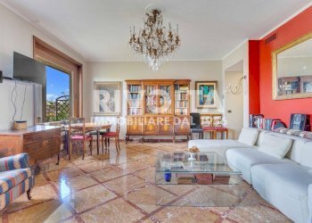 Foto 3 - Quadrilocale Milano - foto 3