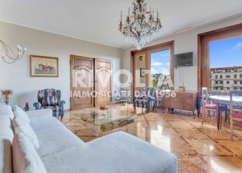 Foto 5 - Quadrilocale Milano - foto 5