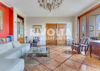 Foto 6 - Quadrilocale Milano - foto 6