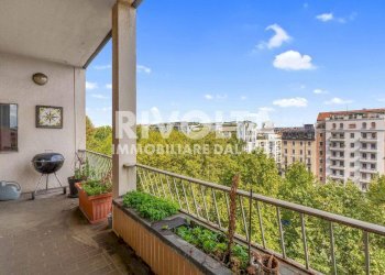 Foto 7 - Quadrilocale Milano - foto 7