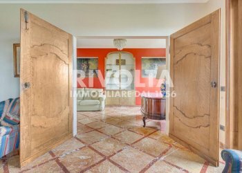 Foto 8 - Quadrilocale Milano - foto 8