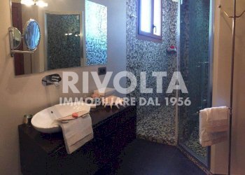 Foto 9 - Quadrilocale Milano - foto 9