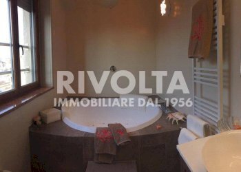 Foto 10 - Quadrilocale Milano - foto 10