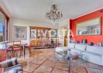 Foto 11 - Quadrilocale Milano - foto 11