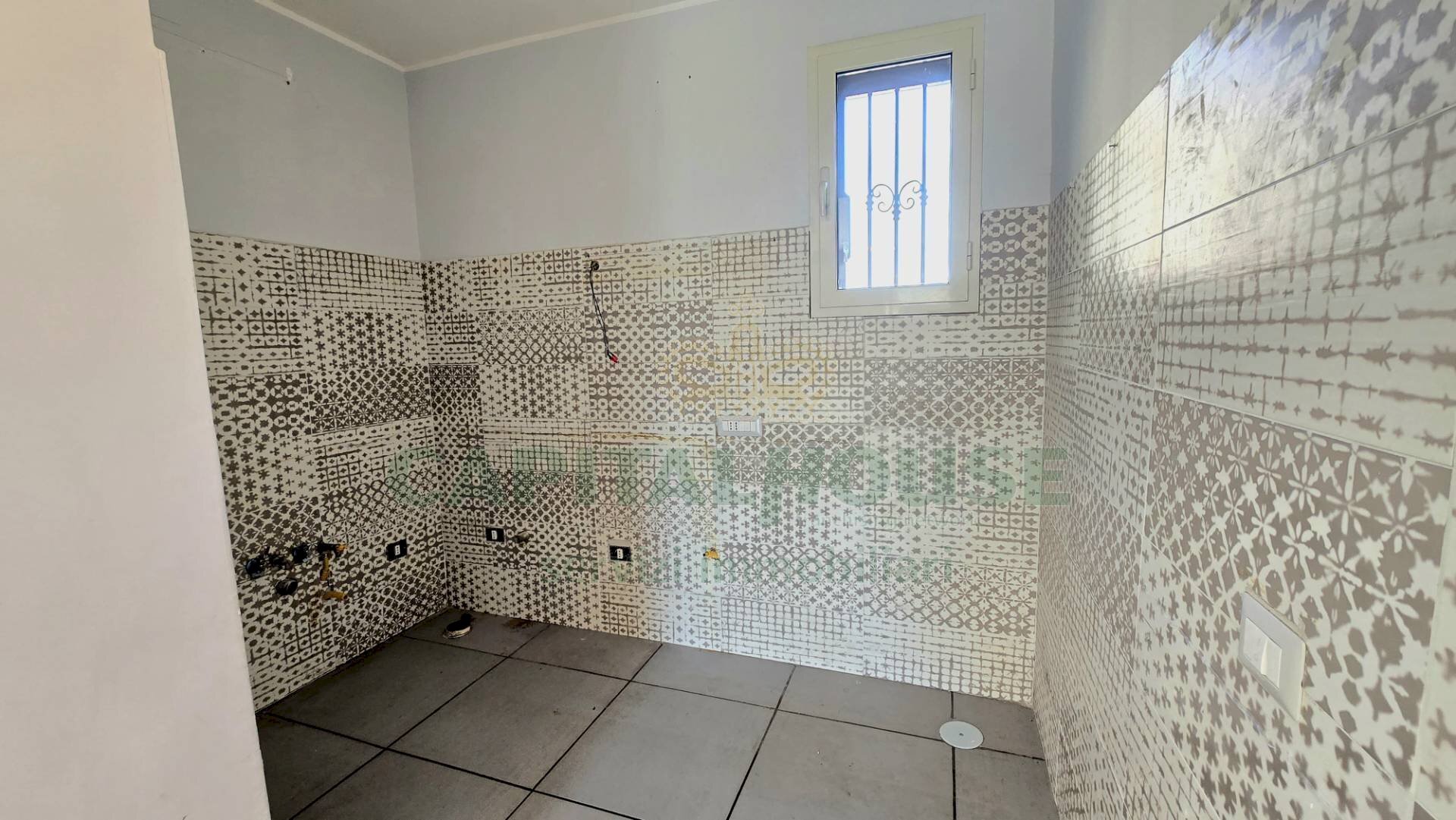 Foto 3 - Three-room apartment Via Appia, San Nicola la Strada - photo 3