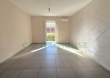 Foto 1 - Trilocale Via Appia, San Nicola la Strada - foto 1