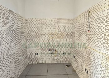 Foto 4 - Trilocale Via Appia, San Nicola la Strada - foto 4