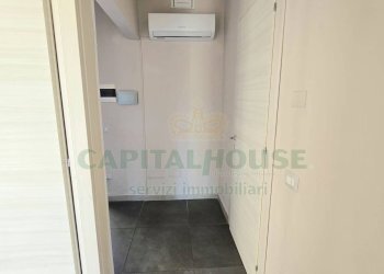 Foto 5 - Trilocale Via Appia, San Nicola la Strada - foto 5