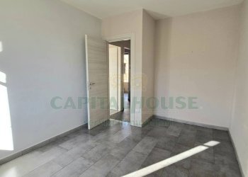 Foto 6 - Trilocale Via Appia, San Nicola la Strada - foto 6