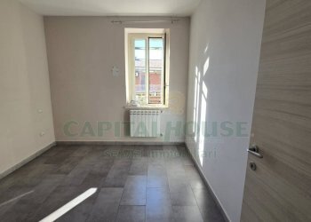 Foto 7 - Trilocale Via Appia, San Nicola la Strada - foto 7