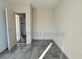 Foto 8 - Trilocale Via Appia, San Nicola la Strada - foto 8