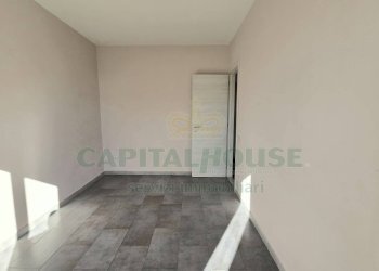 Foto 9 - Trilocale Via Appia, San Nicola la Strada - foto 9