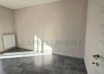 Foto 10 - Trilocale Via Appia, San Nicola la Strada - foto 10