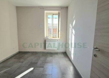 Foto 11 - Trilocale Via Appia, San Nicola la Strada - foto 11