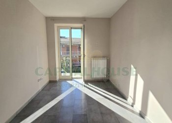 Foto 12 - Trilocale Via Appia, San Nicola la Strada - foto 12