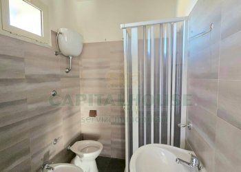 Foto 13 - Trilocale Via Appia, San Nicola la Strada - foto 13