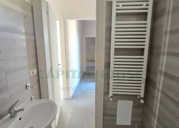 Foto 14 - Trilocale Via Appia, San Nicola la Strada - foto 14