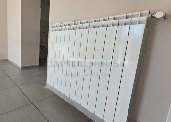 Foto 15 - Trilocale Via Appia, San Nicola la Strada - foto 15