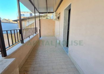 Foto 16 - Trilocale Via Appia, San Nicola la Strada - foto 16