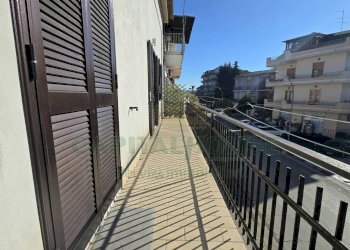 Foto 17 - Trilocale Via Appia, San Nicola la Strada - foto 17