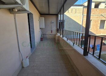 Foto 18 - Trilocale Via Appia, San Nicola la Strada - foto 18