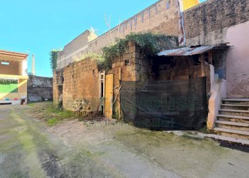 Foto 20 - Trilocale Via Appia, San Nicola la Strada - foto 20