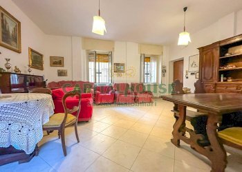 Foto 3 - Trilocale via duomo, Capua - foto 3