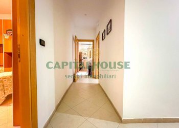 Foto 5 - Trilocale via duomo, Capua - foto 5