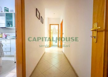 Foto 6 - Trilocale via duomo, Capua - foto 6