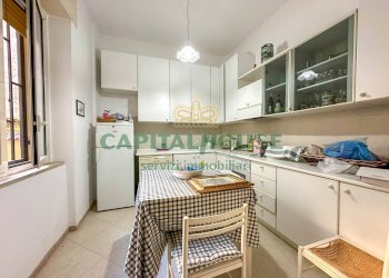 Foto 8 - Trilocale via duomo, Capua - foto 8