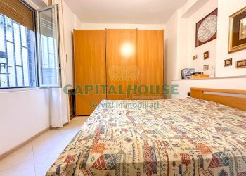 Foto 9 - Trilocale via duomo, Capua - foto 9