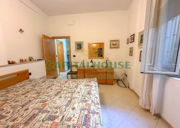 Foto 10 - Trilocale via duomo, Capua - foto 10