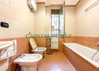 Foto 13 - Trilocale via duomo, Capua - foto 13