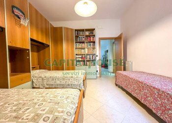 Foto 14 - Trilocale via duomo, Capua - foto 14