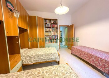 Foto 16 - Trilocale via duomo, Capua - foto 16