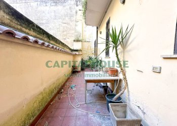 Foto 17 - Trilocale via duomo, Capua - foto 17